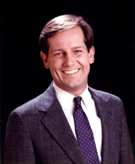 Ken Owen 1989.jpg